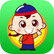 微小寶公眾號(hào)助手