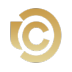 POC幣/POC Blockchain