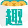 利趣網