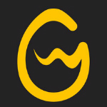 WeGame游戲平臺