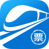 網易火車票