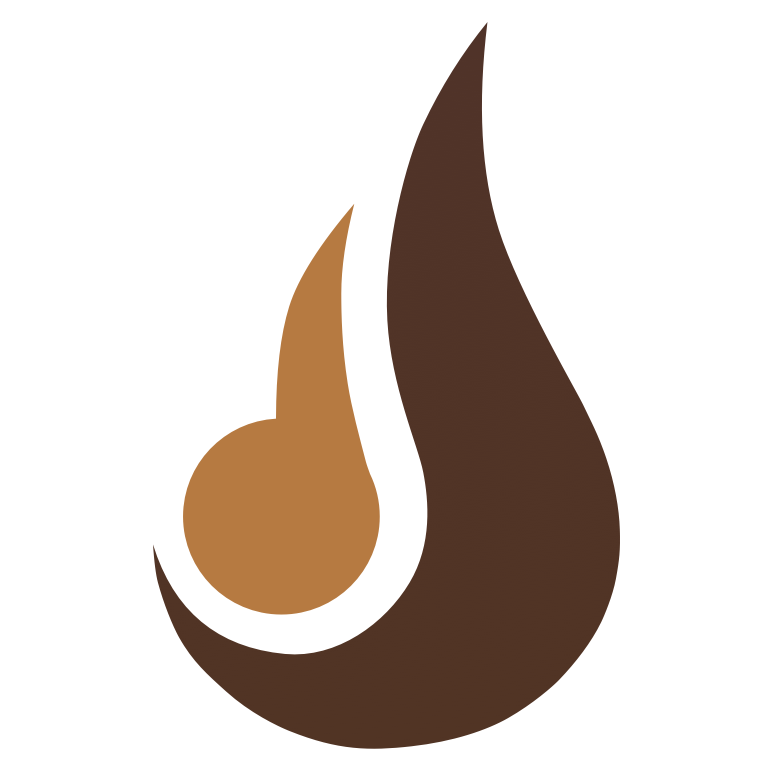 HotCoin熱幣交易所官網版