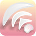 免費萬能WiFi