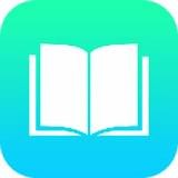 小強(qiáng)小說