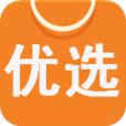 優(yōu)選