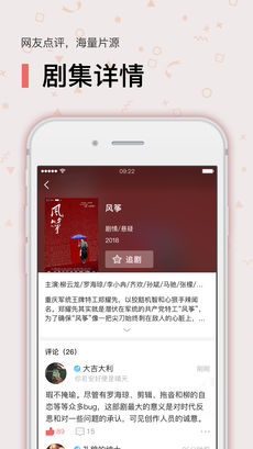 言言0