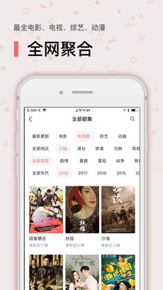 言言1
