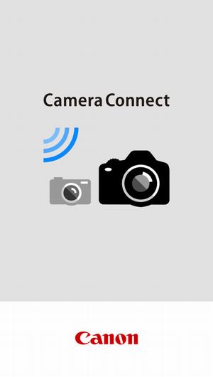 CameraConnect3