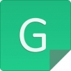 第二課堂