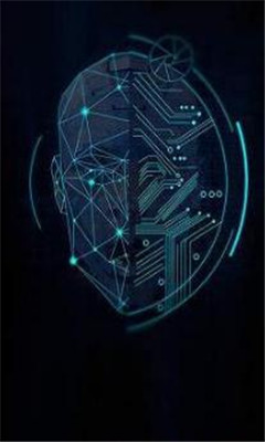 原諒寶3