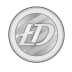 萊特硬幣,LitecoinHD交易所|LHD交易平臺