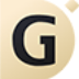 EGOLD交易所|EGOLD交易平臺(tái)