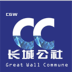 CGW交易所|CGW交易平臺