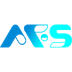 MFS交易所|MFS交易平臺