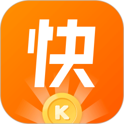 快看點(diǎn)