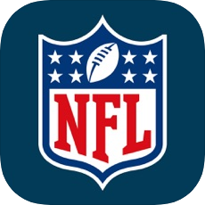 NFL橄欖球