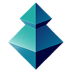 ETE錢包_以太幣,Ethercoin交易所