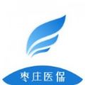 棗莊醫保