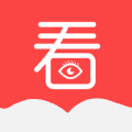 一起看書網 全本無彈窗版
