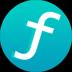 FileToken交易所|FIT交易平臺