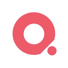 七天學(xué)堂 舊版