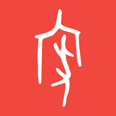 惠家教app官方版