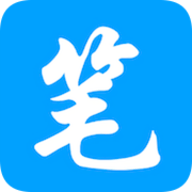 隨便看小說2020版