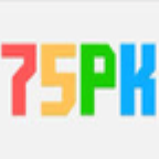 75pk游戲盒子最新版