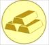 黃金現金,Gold Cash交易所|GOLD交易平臺