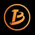 比特網,Bitnet交易所|BITT交易平臺