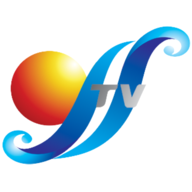 海陽之窗 app下載