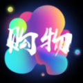 魔寶購物 最新版
