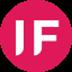 易富,IFSWAP交易所|IFC交易平臺