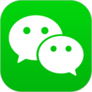 微信8.0 官方內測版