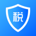 個(gè)人所得稅 官方版