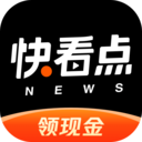 快看點號自媒體平臺
