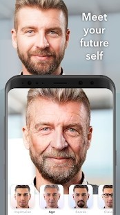 face App2