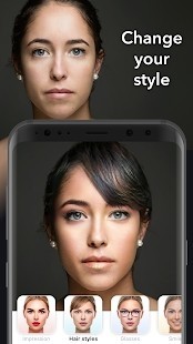 face App3