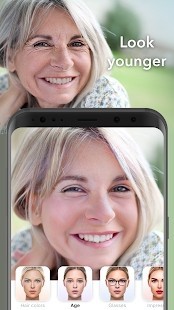 face App1