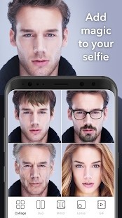 face App0