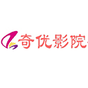 奇優影院 最新版