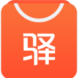 驛站來客