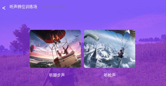 吃個雞最新版0