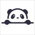 熊貓幣,PANDA交易所|PANDA交易平臺