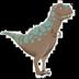 DINOSAUR交易平臺|恐龍計劃,The Dinosuar Coin交易所