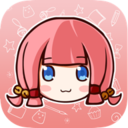 輕文輕小說app最新版