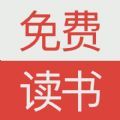 大美書網(wǎng)無彈窗2021