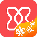 小說(shuō)閱讀網(wǎng)app安卓版