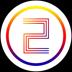 TUBE2交易平臺(tái)|2號(hào)幣,TUBE 2交易所