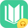 txt全本免費電子書app最新版